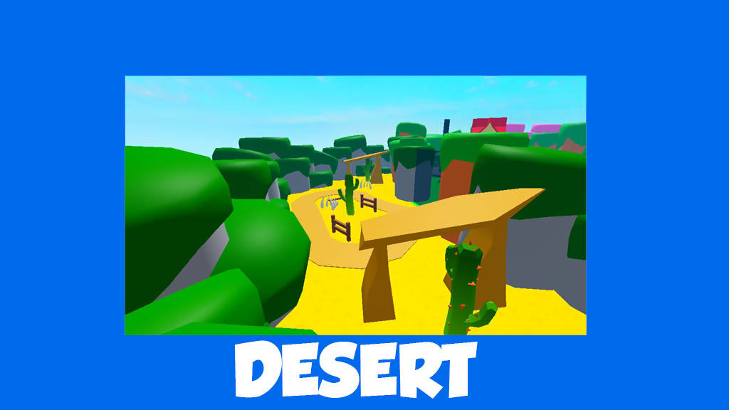 old roblox maps